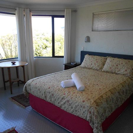 Cosy Corner Beach Cottages Kronkup Exterior photo